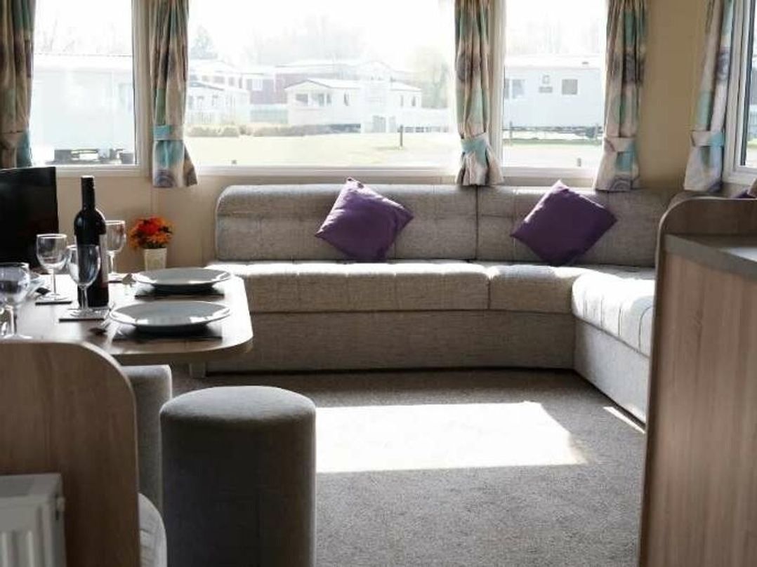 Butlins Minehead - Holiday Accommodation 18334