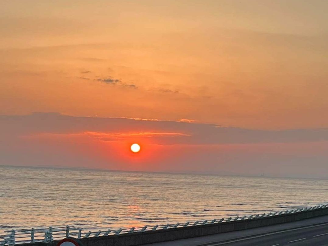 Butlins Minehead - Holiday Accommodation 18334