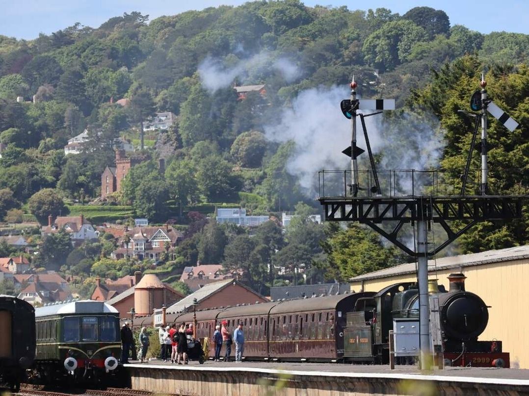 Butlins Minehead - Holiday Accommodation 18334