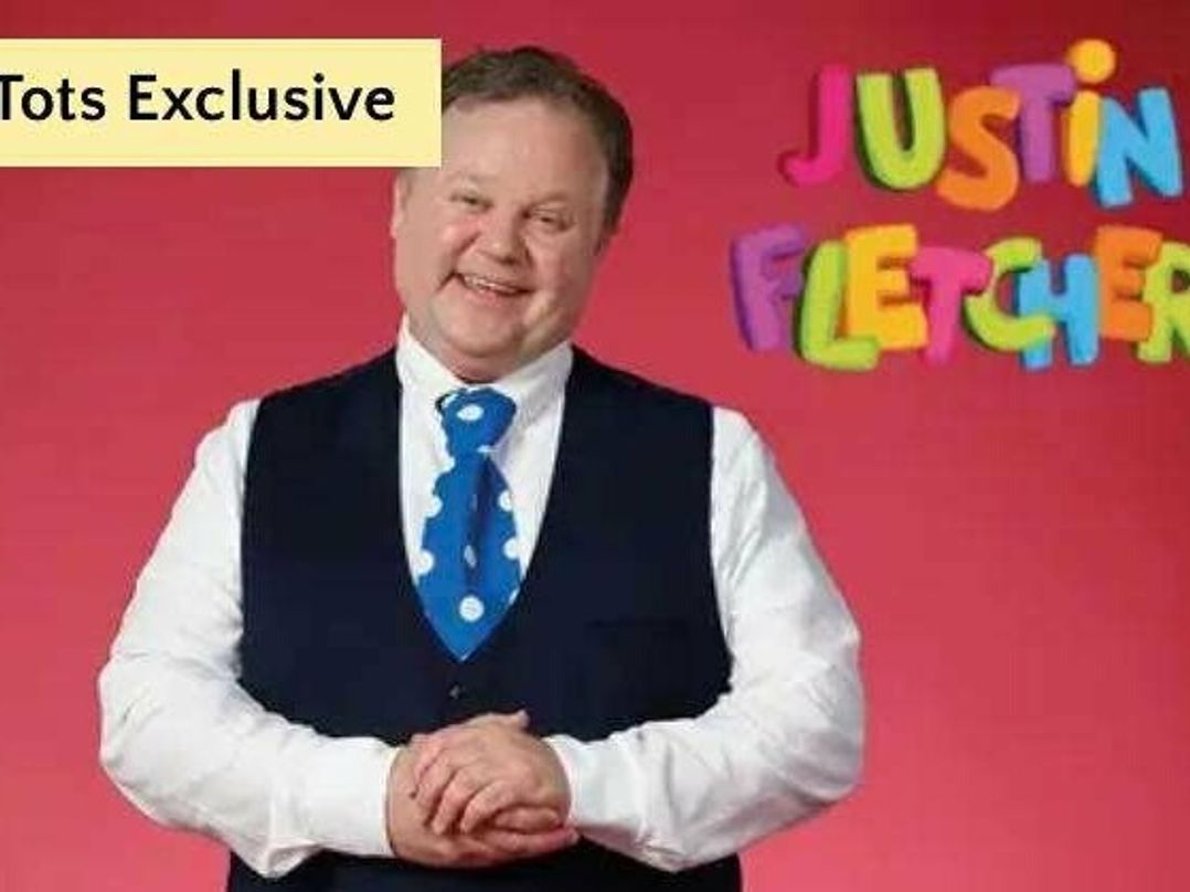 Butlins Minehead - Holiday Accommodation 18334