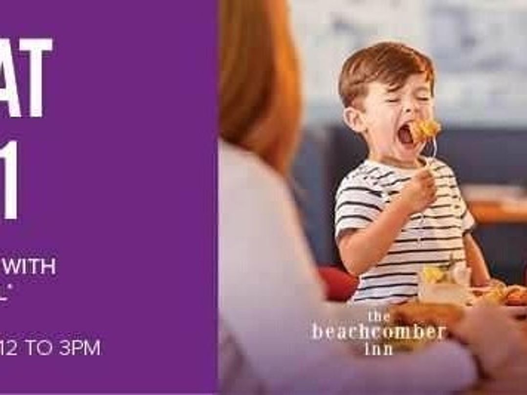 Butlins Minehead - Holiday Accommodation 18334