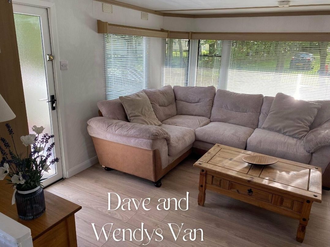 Summerlands Caravan Park - Holiday Accommodation 18335