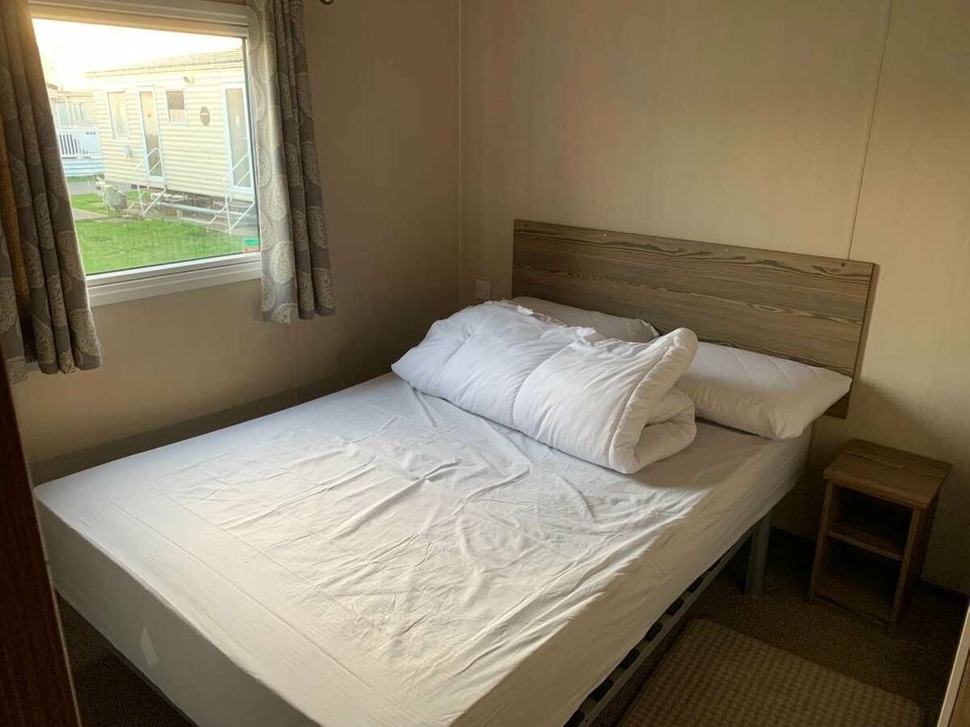 Seawick Holiday Park - Holiday Accommodation 18354