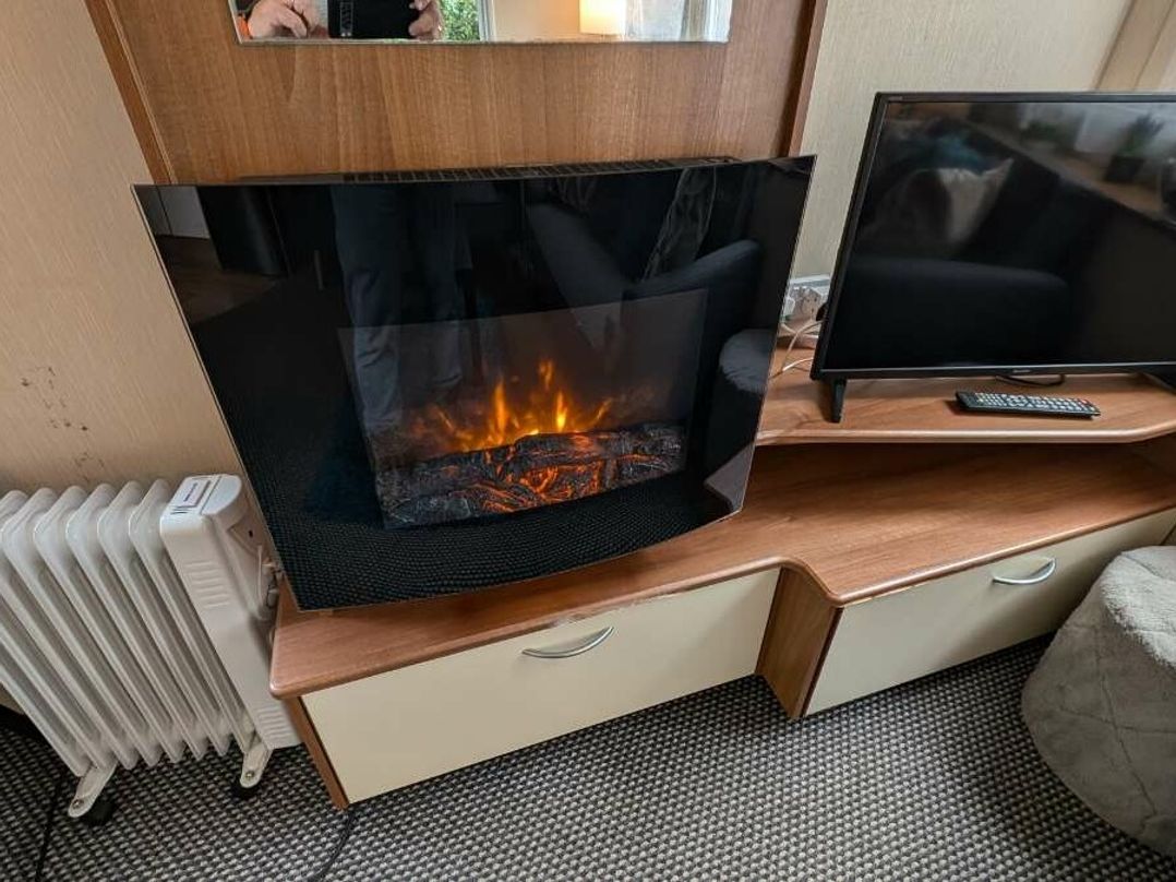 Hoburne Devon Bay - Holiday Accommodation 18377