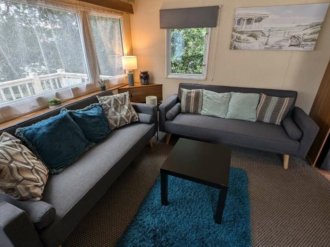 Hoburne Devon Bay - Holiday Accommodation 18377