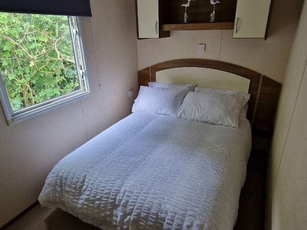 Hoburne Devon Bay - Holiday Accommodation 18377