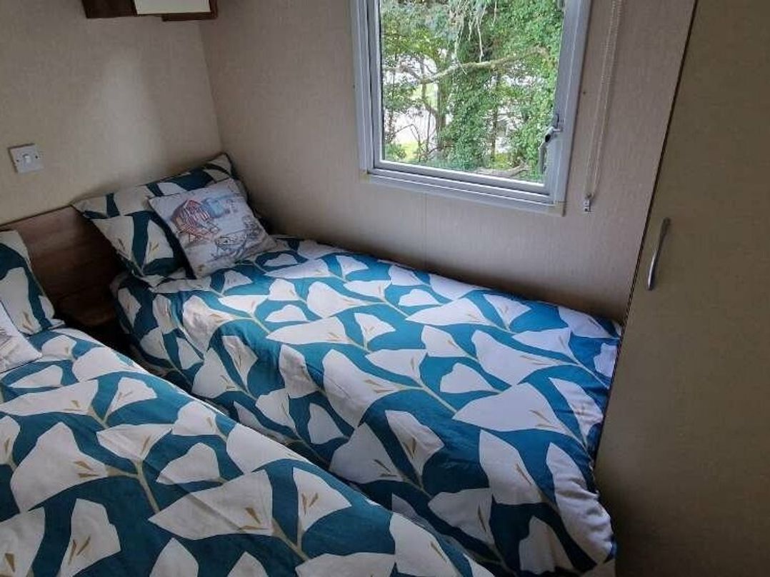 Hoburne Devon Bay - Holiday Accommodation 18377