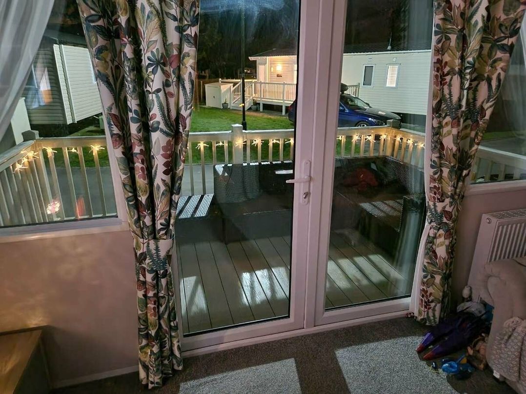 Lakeland Leisure Park - Holiday Accommodation 18386