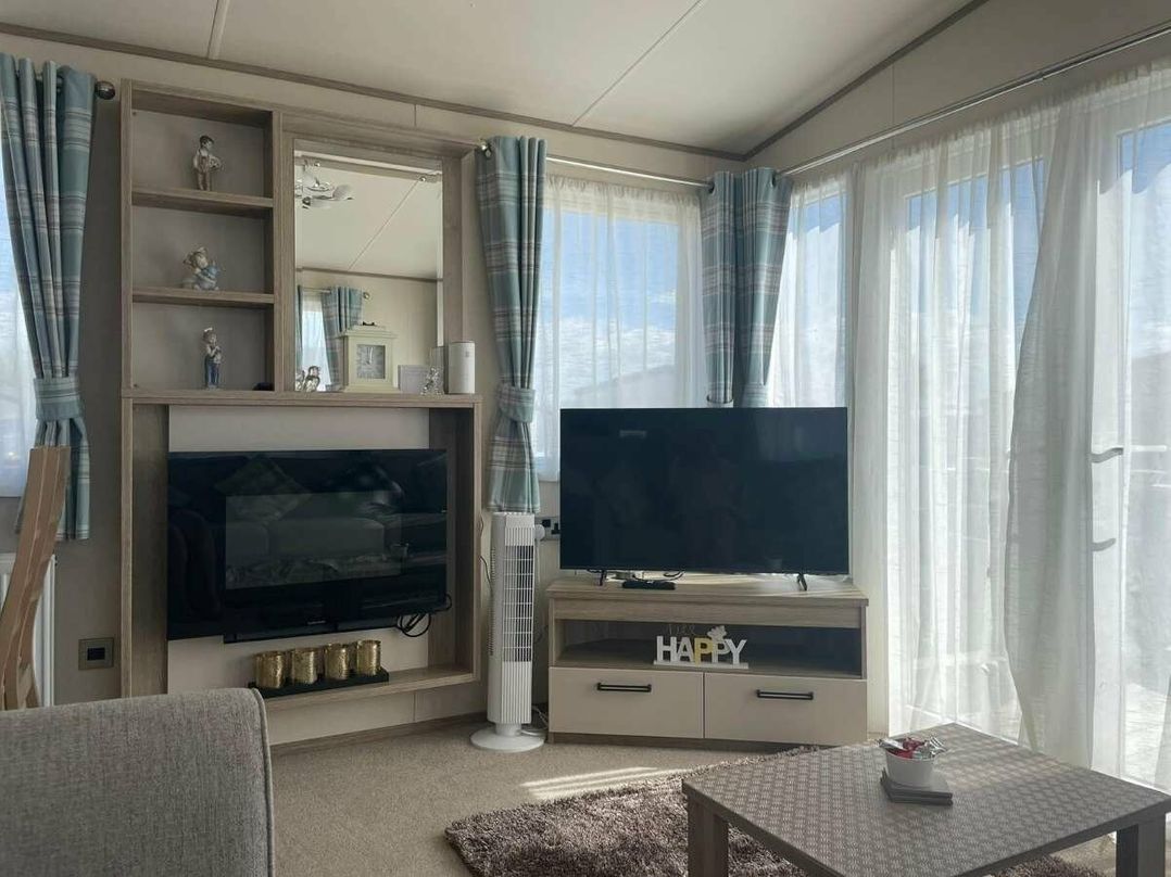 Trecco Bay - Holiday Accommodation 18399