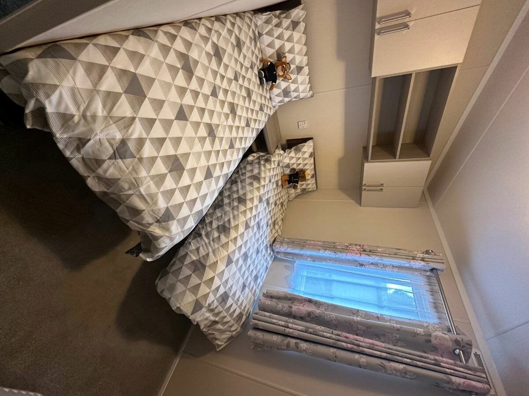 Waterside Bowleaze Cove Holiday Park - Holiday Accommodation 18435