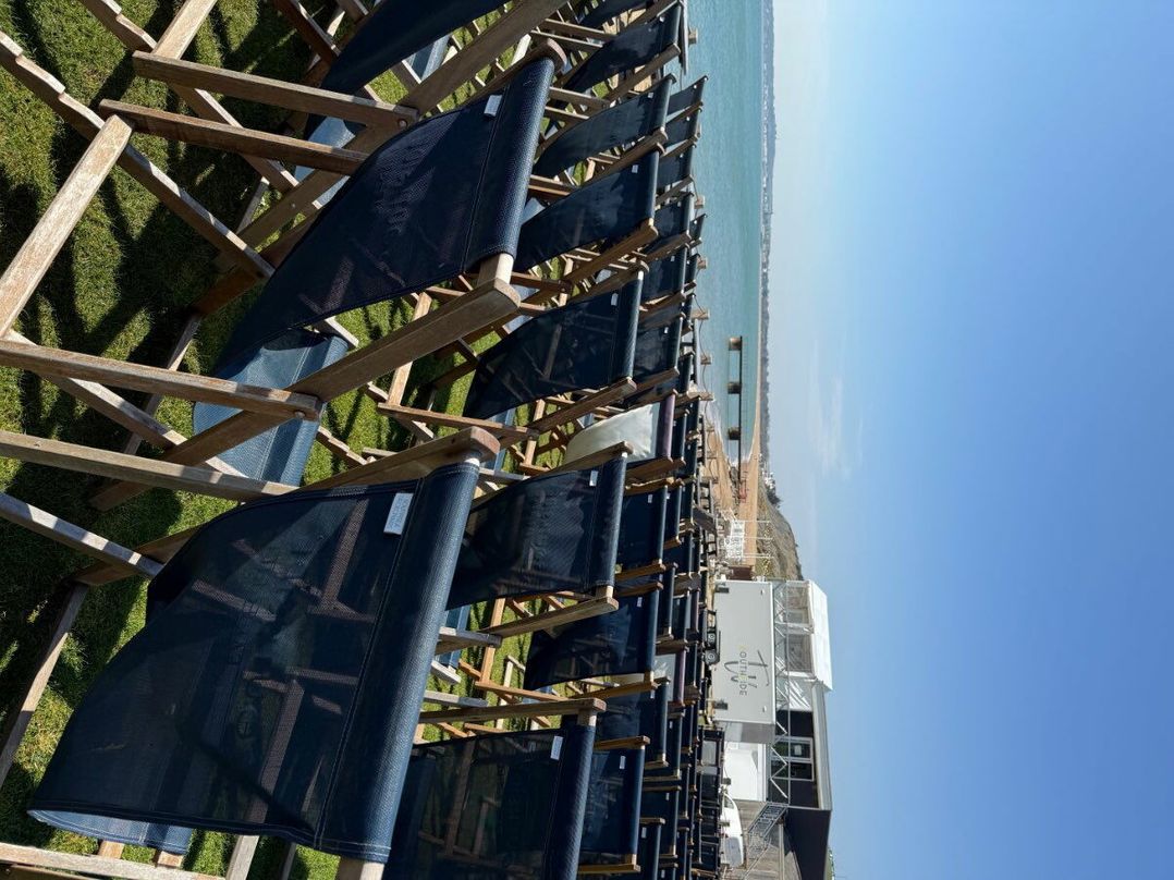 Waterside Bowleaze Cove Holiday Park - Holiday Accommodation 18435