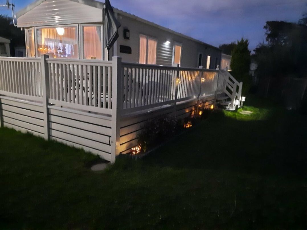 Seal Bay Resort - Holiday Accommodation 18459