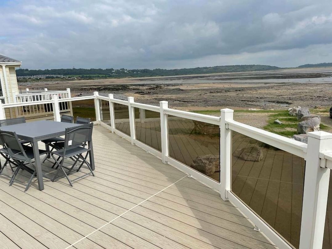 Trecco Bay - Holiday Accommodation 18462