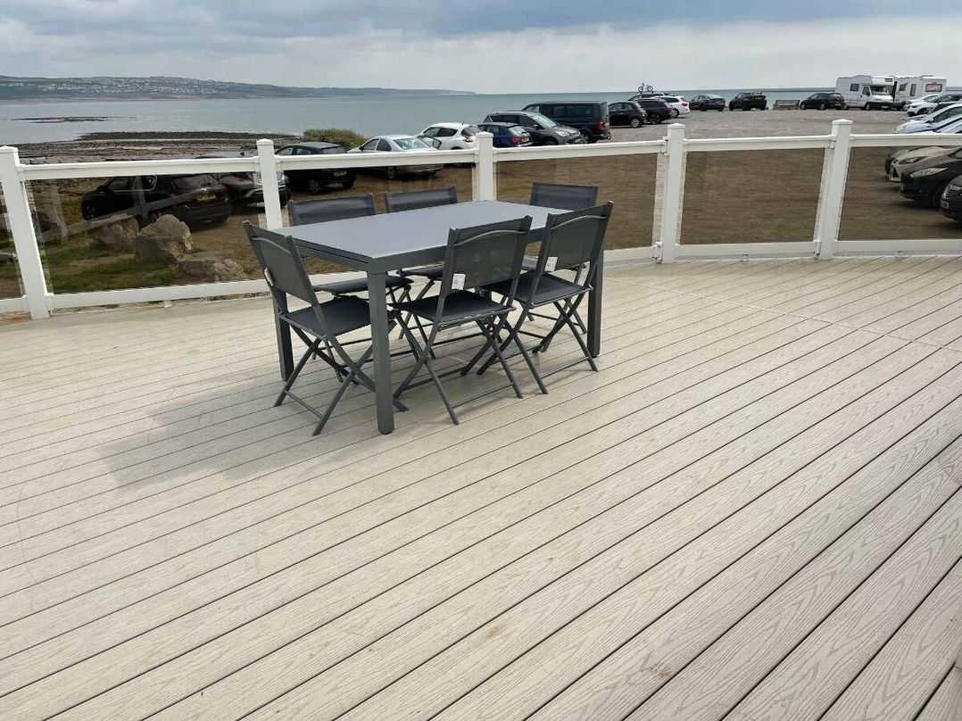 Trecco Bay - Holiday Accommodation 18462