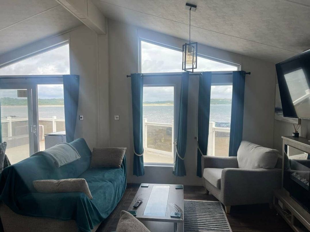 Trecco Bay - Holiday Accommodation 18462