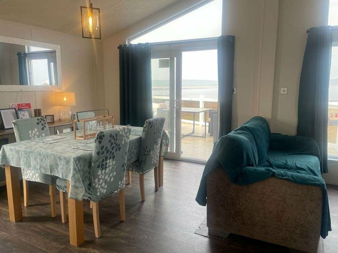 Trecco Bay - Holiday Accommodation 18462