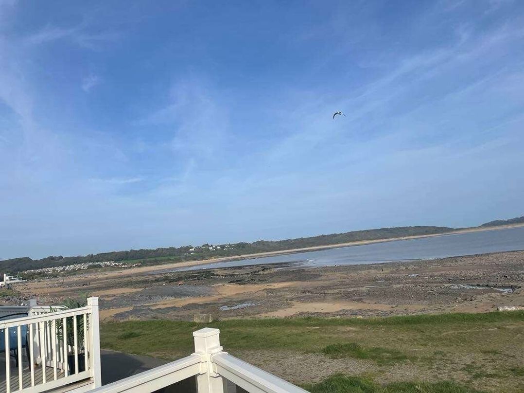 Trecco Bay - Holiday Accommodation 18462