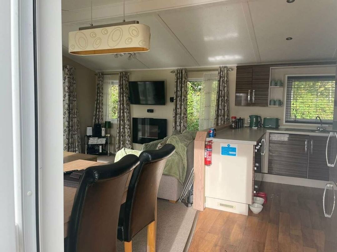 Trecco Bay - Holiday Accommodation 18463