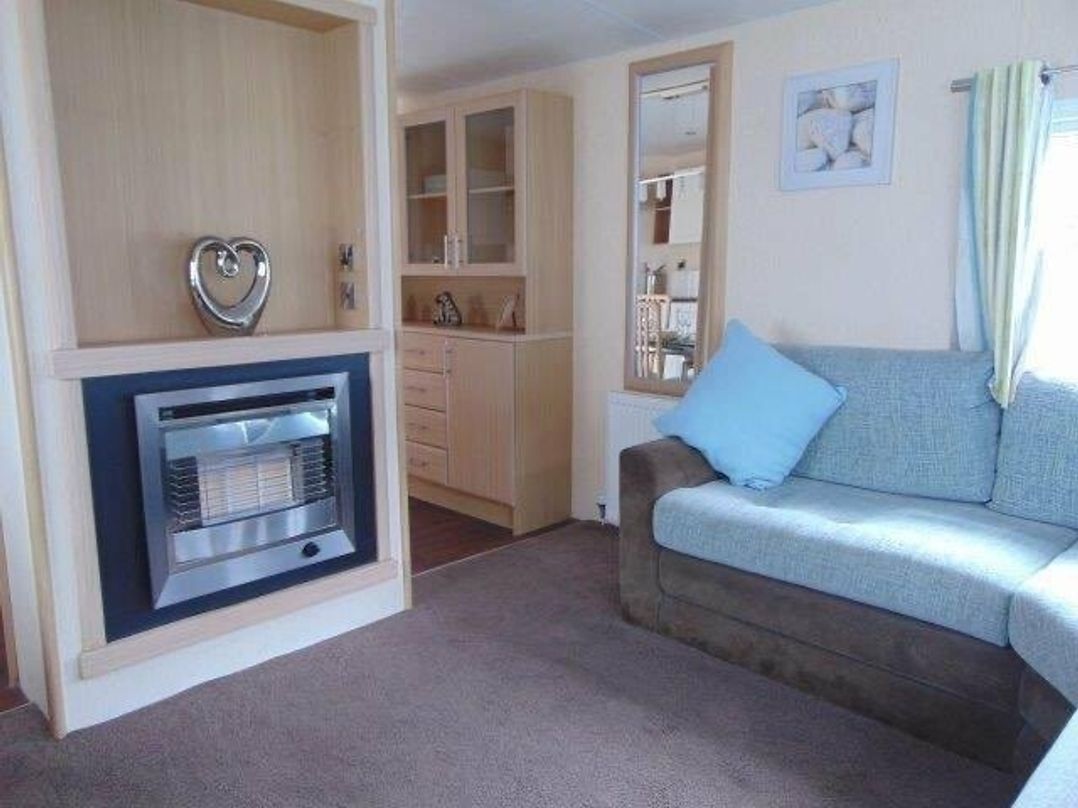 Golden Sands Kinmel Bay - Holiday Accommodation 18464