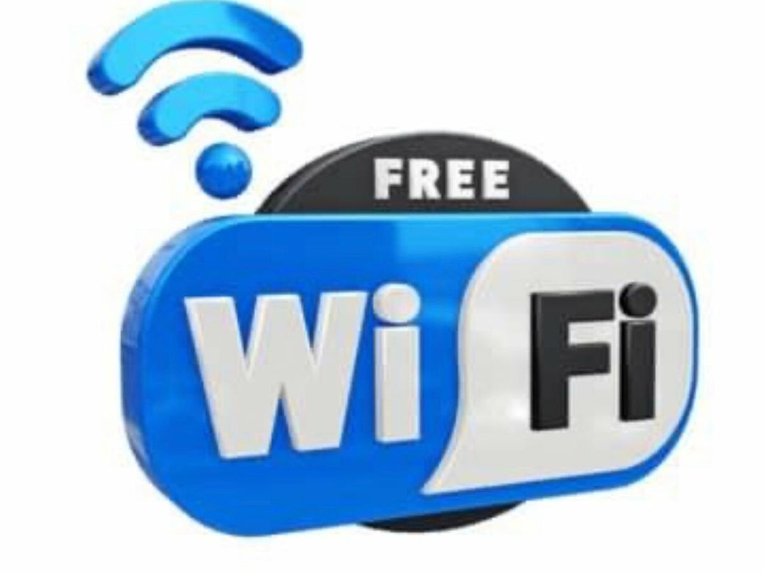 Golden Sands Kinmel Bay - Holiday Accommodation 18464