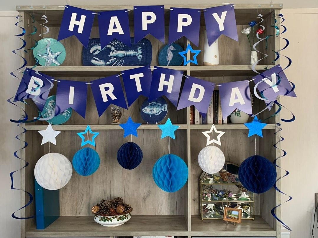 Manor Park Holiday Village - Holiday Accommodation 18468