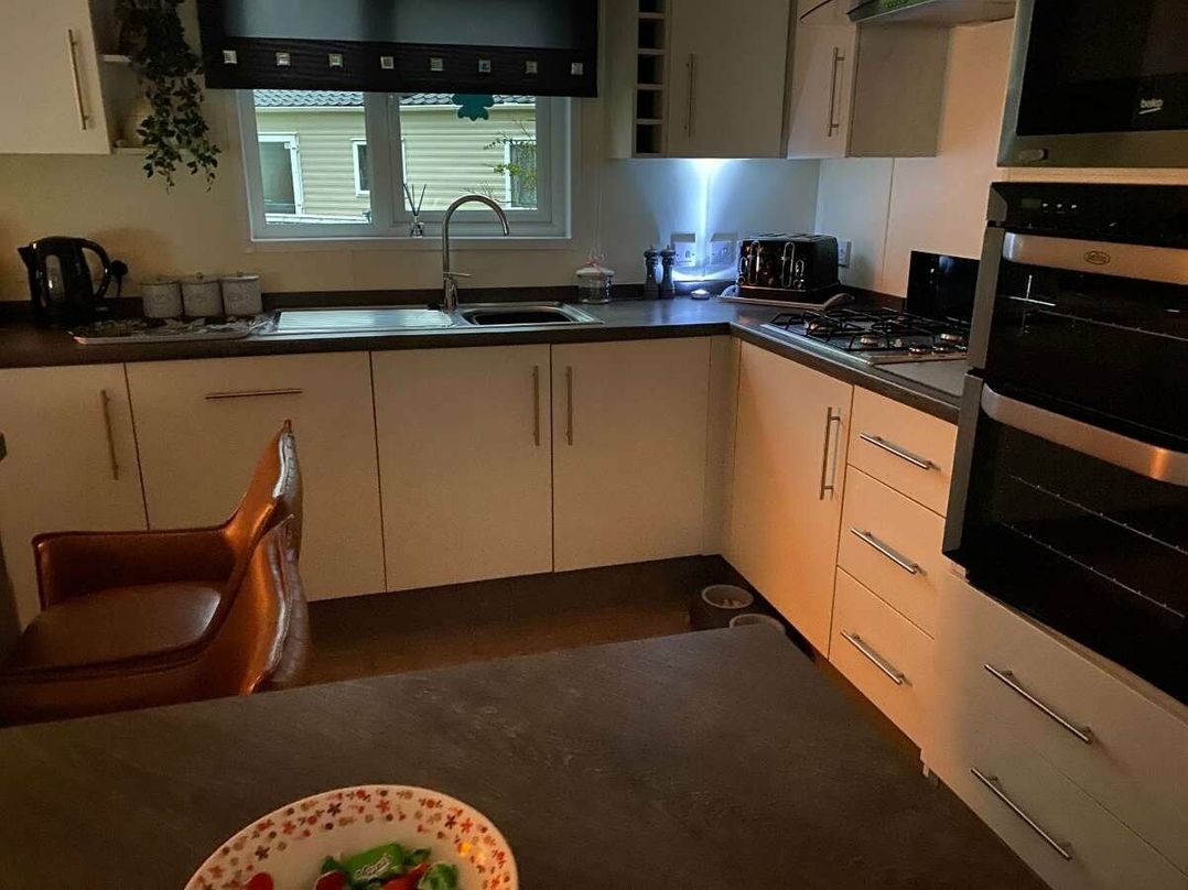 Cresswell Towers - Holiday Accommodation 18477