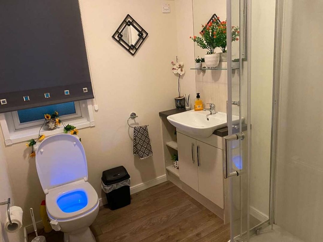 Cresswell Towers - Holiday Accommodation 18477