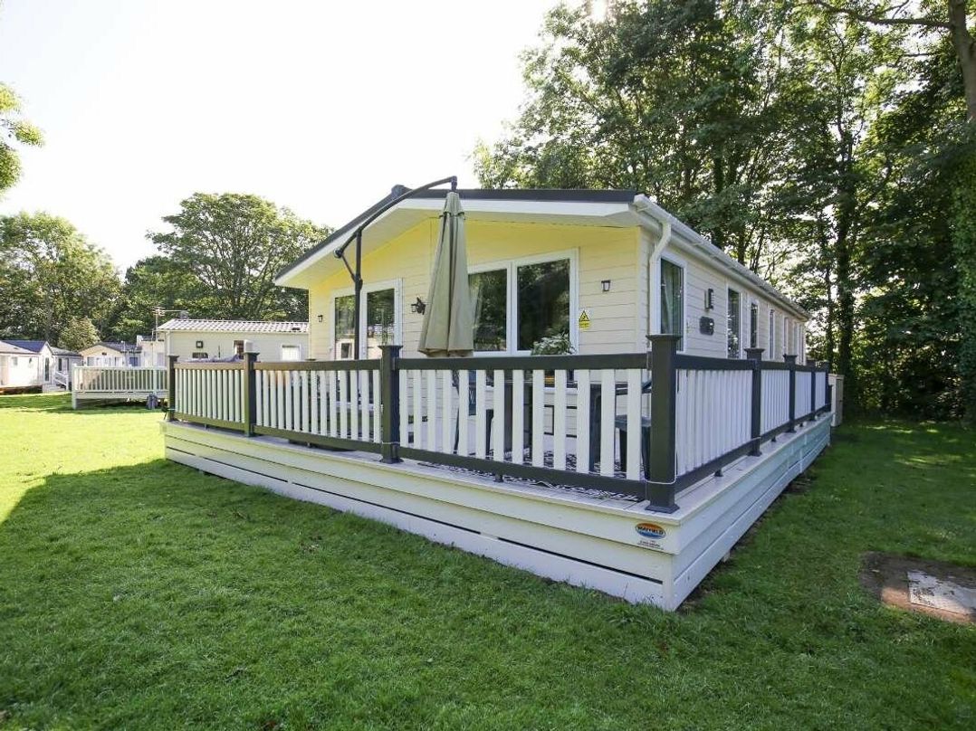 Cresswell Towers - Holiday Accommodation 18477