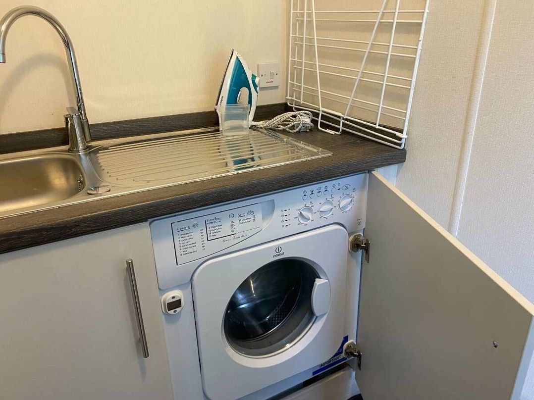 Cresswell Towers - Holiday Accommodation 18477