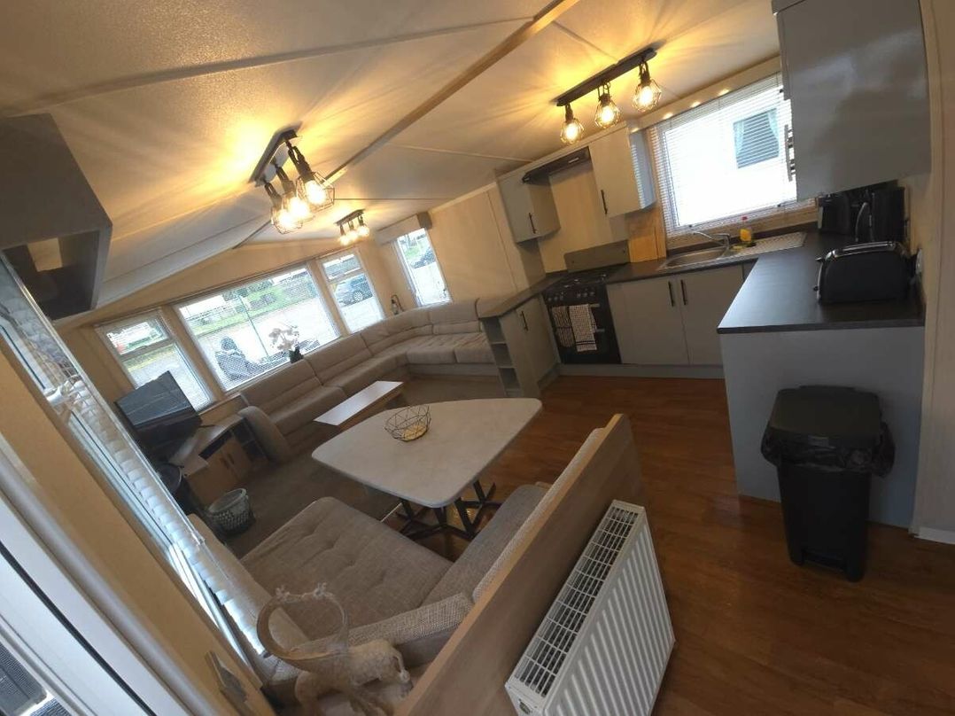 Haggerston Castle - Holiday Accommodation 18481