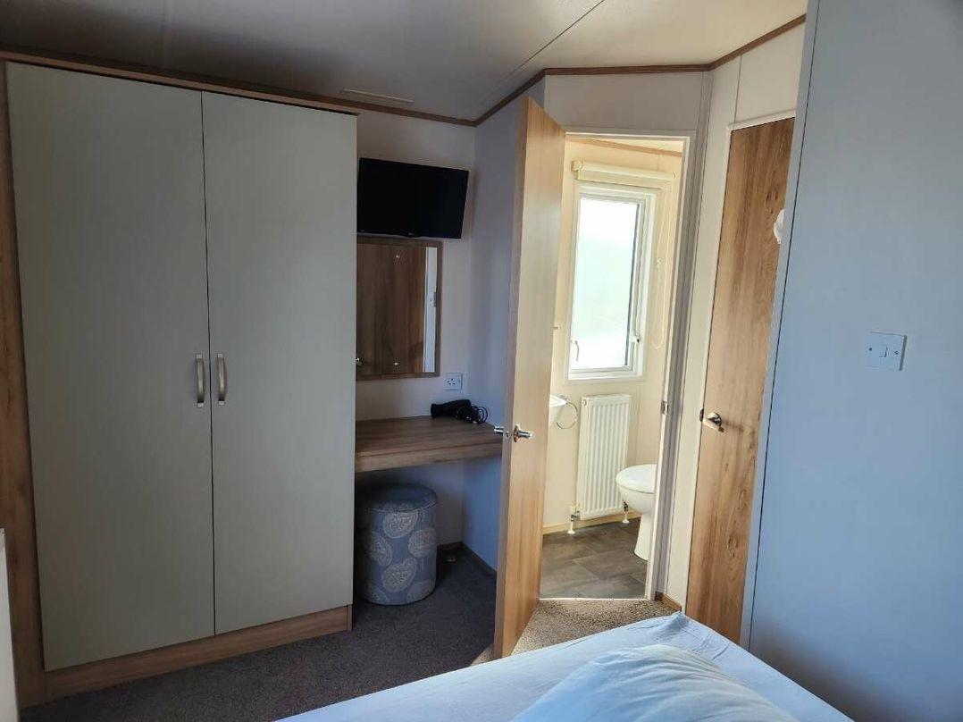 Unity Holiday Resort - Holiday Accommodation 18504