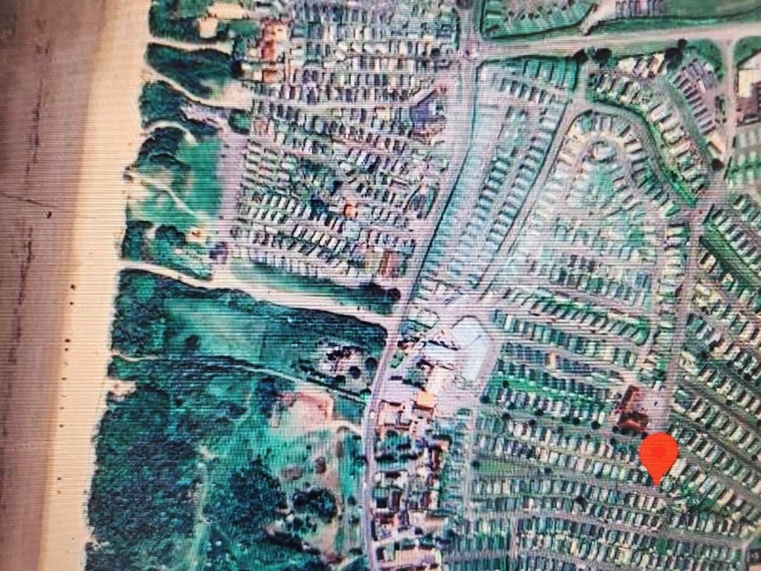 Unity Holiday Resort - Holiday Accommodation 18504