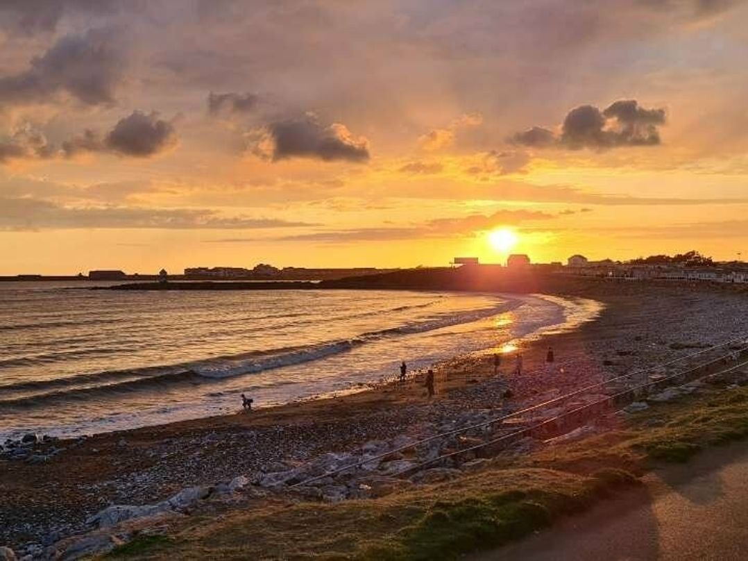 Trecco Bay - Holiday Accommodation 18508