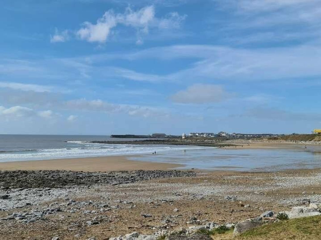 Trecco Bay - Holiday Accommodation 18508