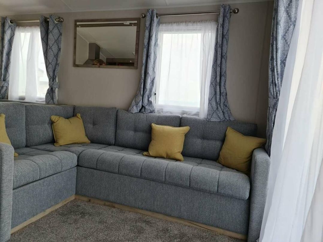 Trecco Bay - Holiday Accommodation 18508