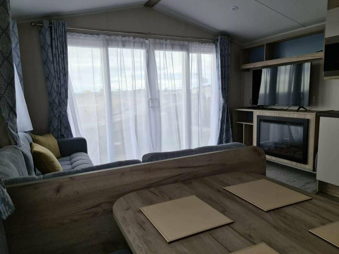 Trecco Bay - Holiday Accommodation 18508