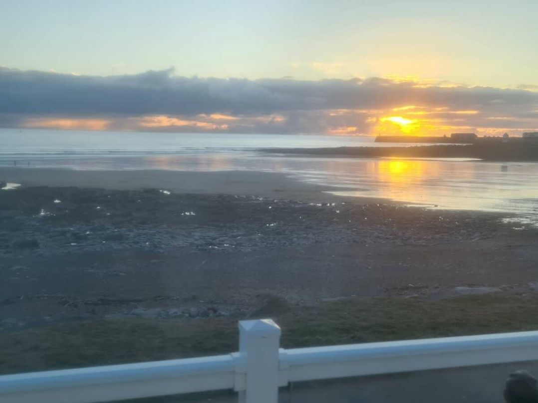 Trecco Bay - Holiday Accommodation 18508