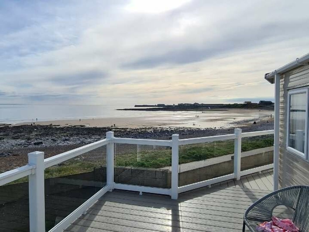 Trecco Bay - Holiday Accommodation 18508