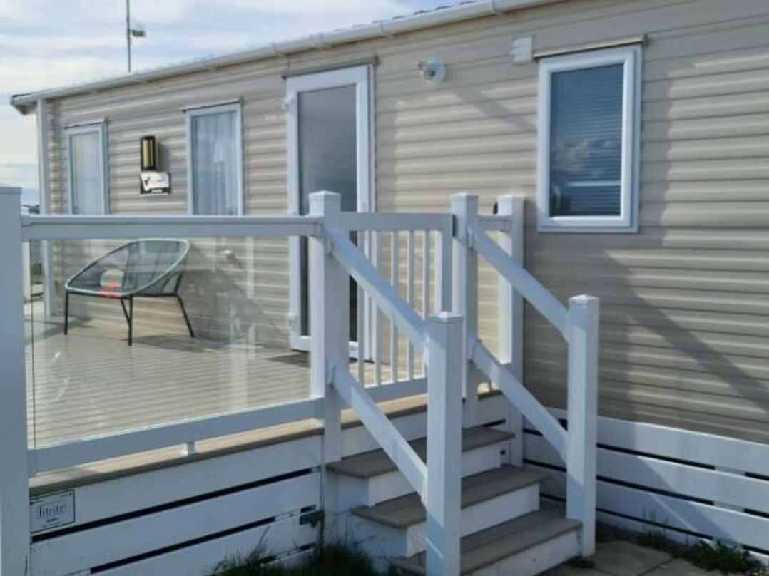 Trecco Bay - Holiday Accommodation 18508