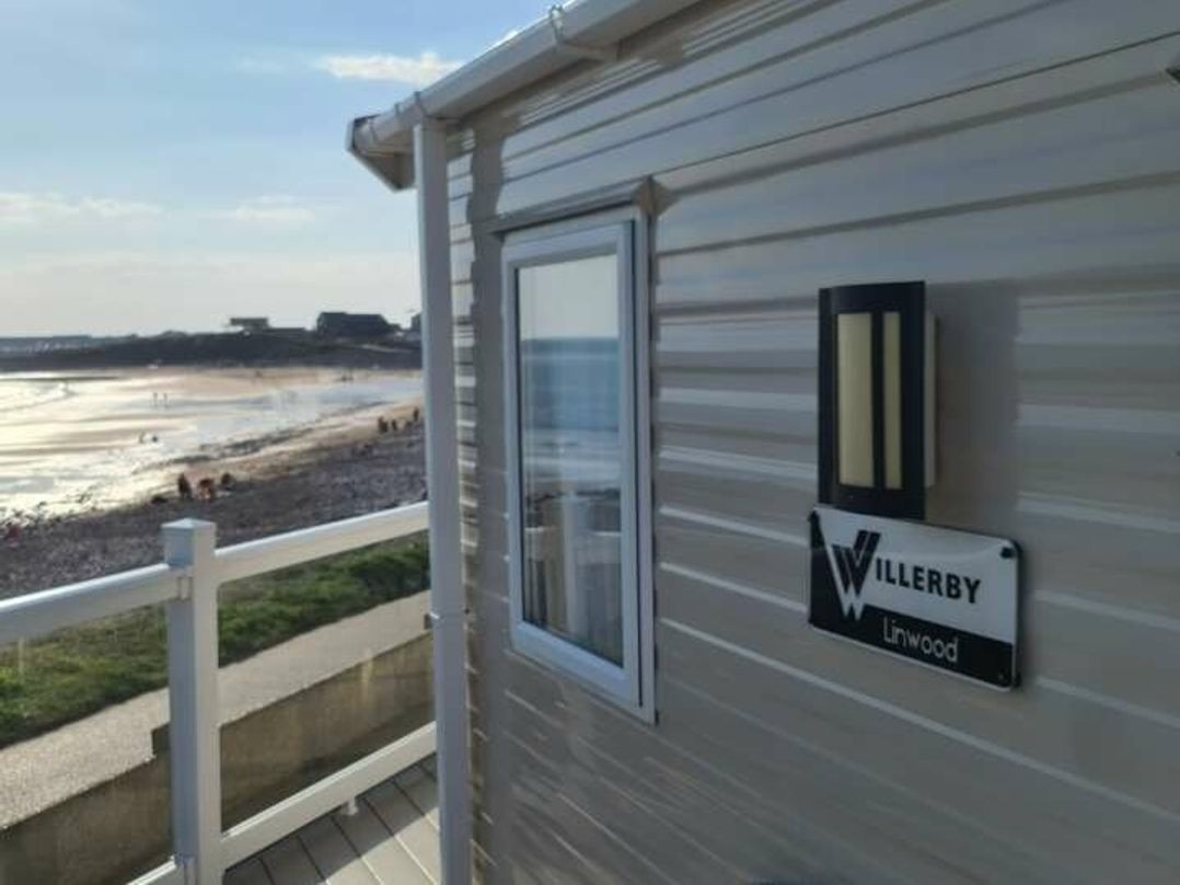 Trecco Bay - Holiday Accommodation 18508