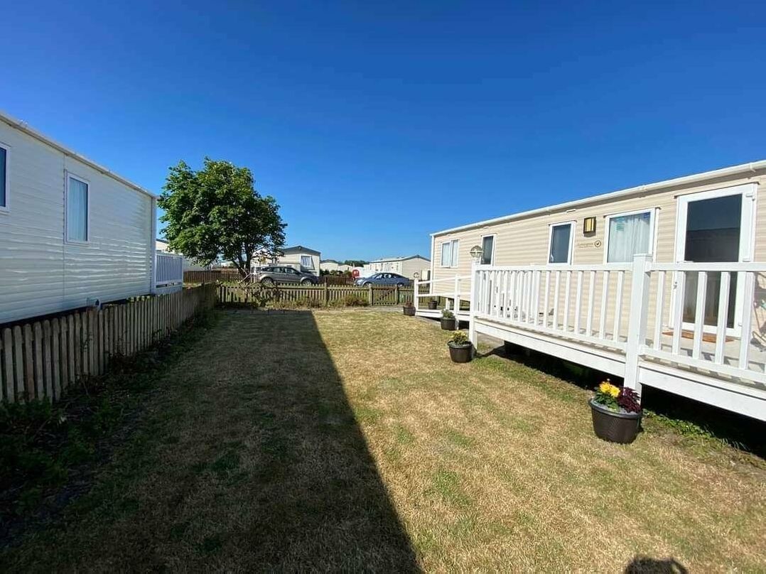 Unity Holiday Resort - Holiday Accommodation 18512