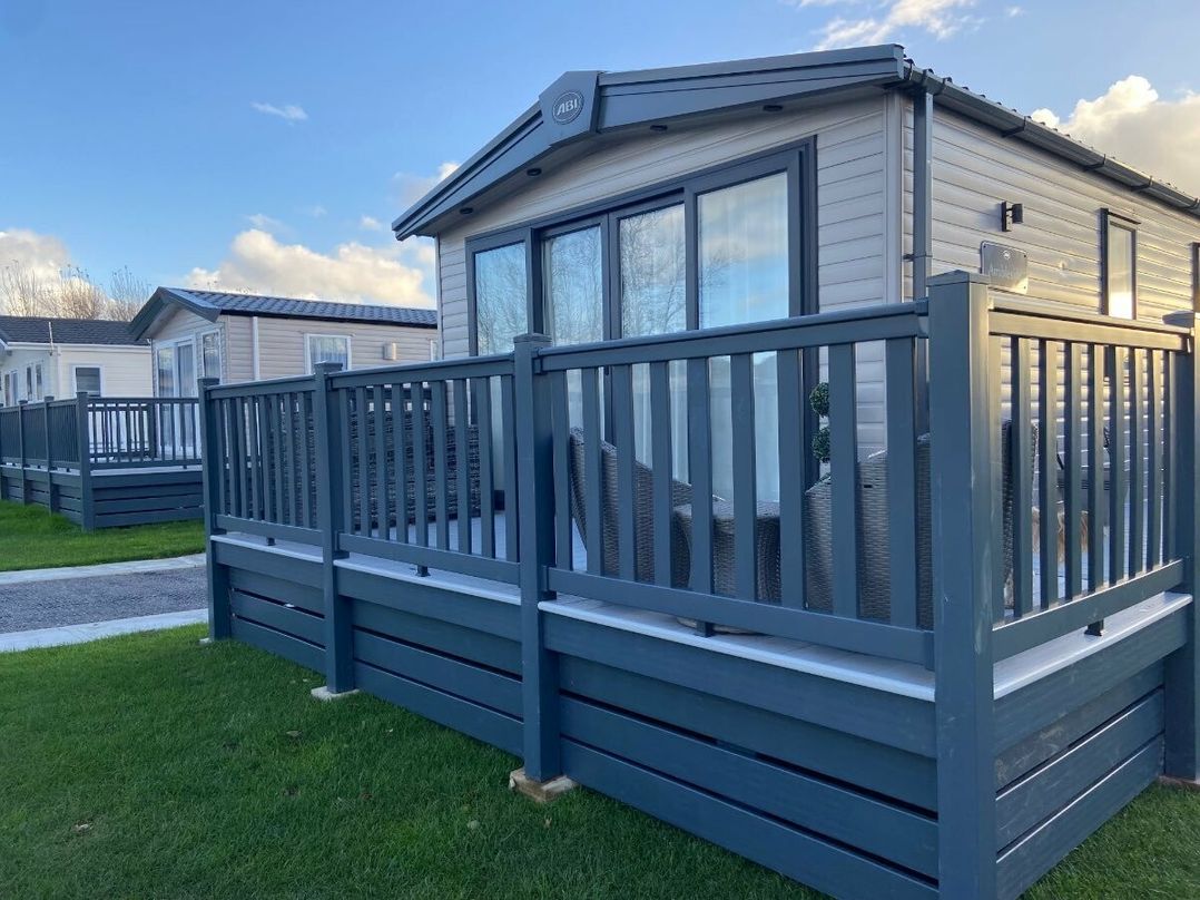 Seal Bay Resort - Holiday Accommodation 18517