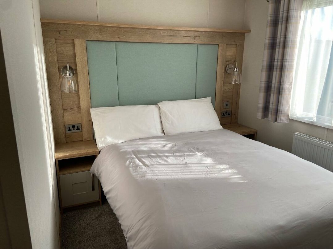 Seal Bay Resort - Holiday Accommodation 18517