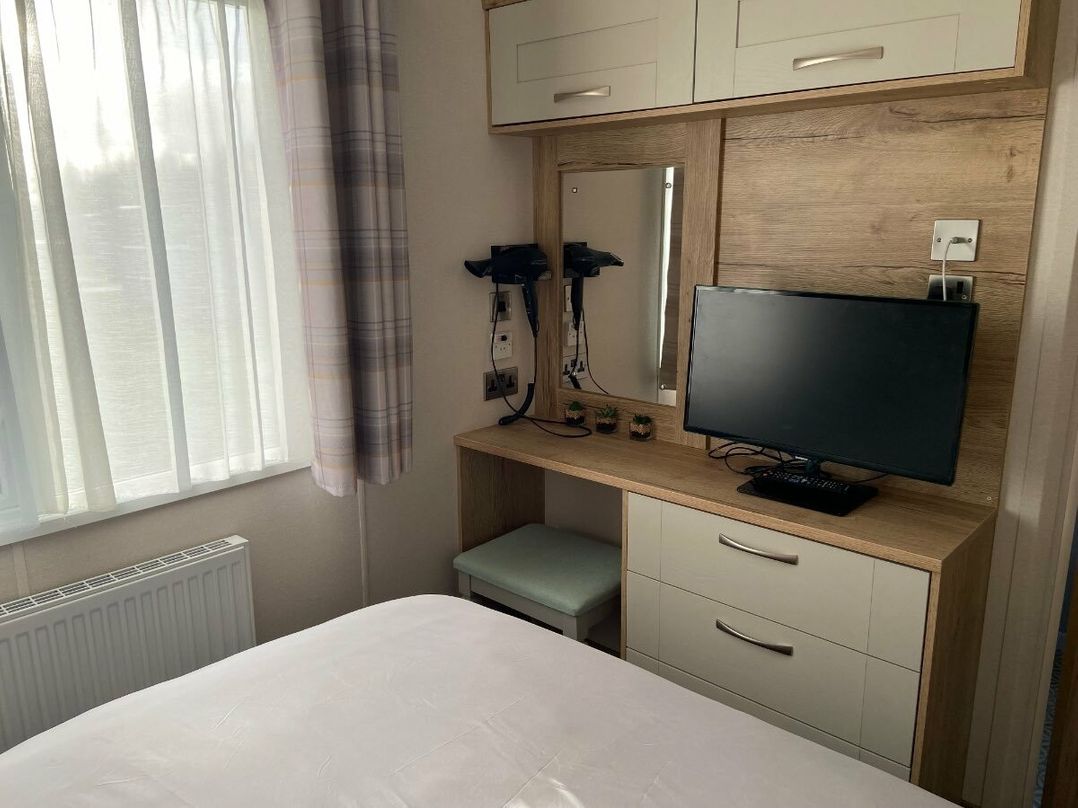 Seal Bay Resort - Holiday Accommodation 18517