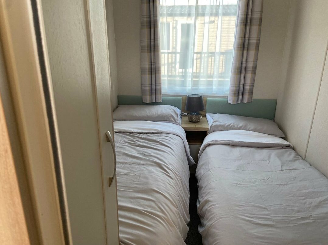 Seal Bay Resort - Holiday Accommodation 18517