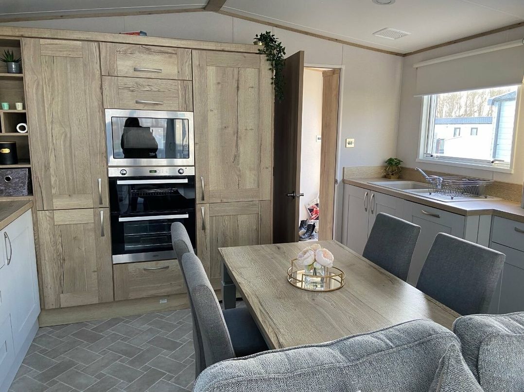 Seal Bay Resort - Holiday Accommodation 18517