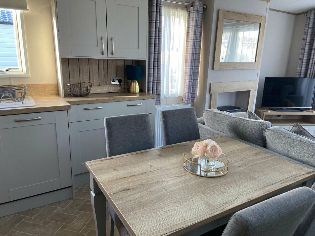 Seal Bay Resort - Holiday Accommodation 18517