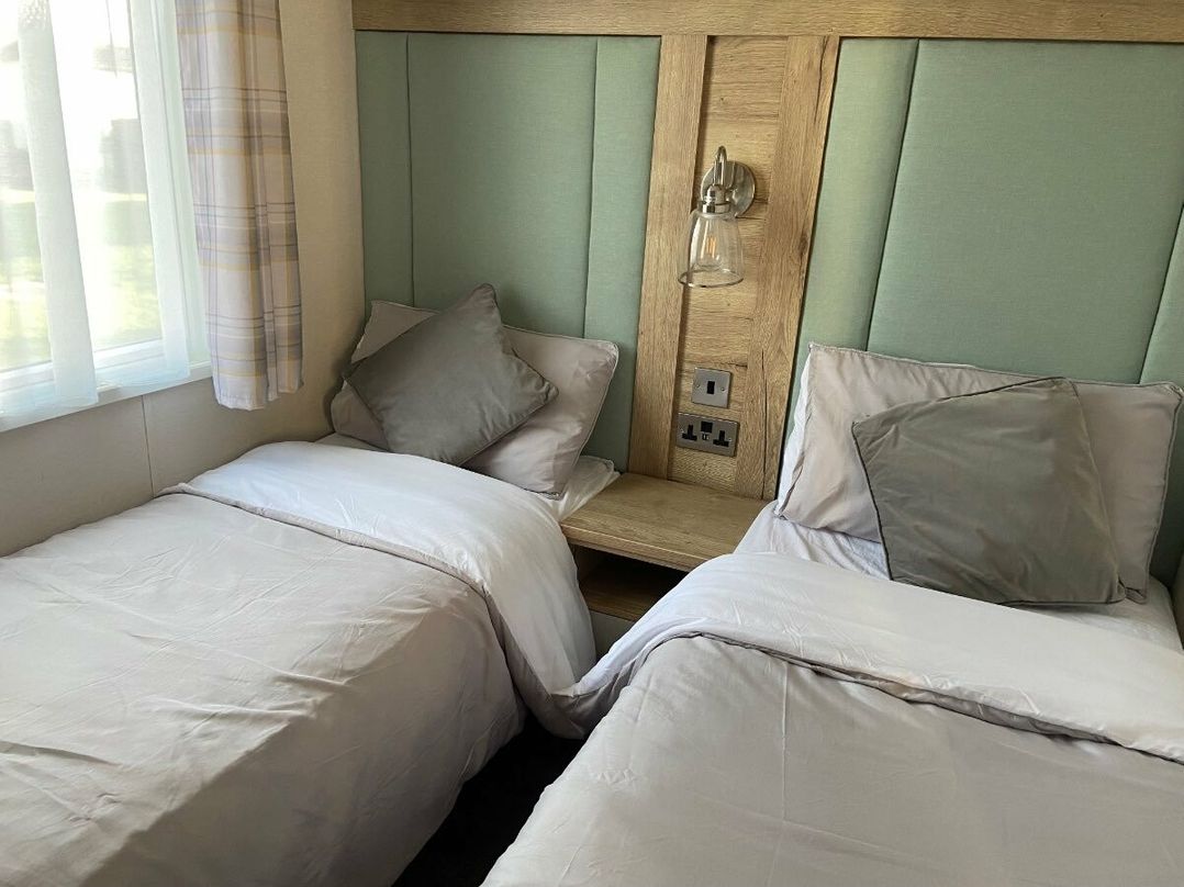 Seal Bay Resort - Holiday Accommodation 18517