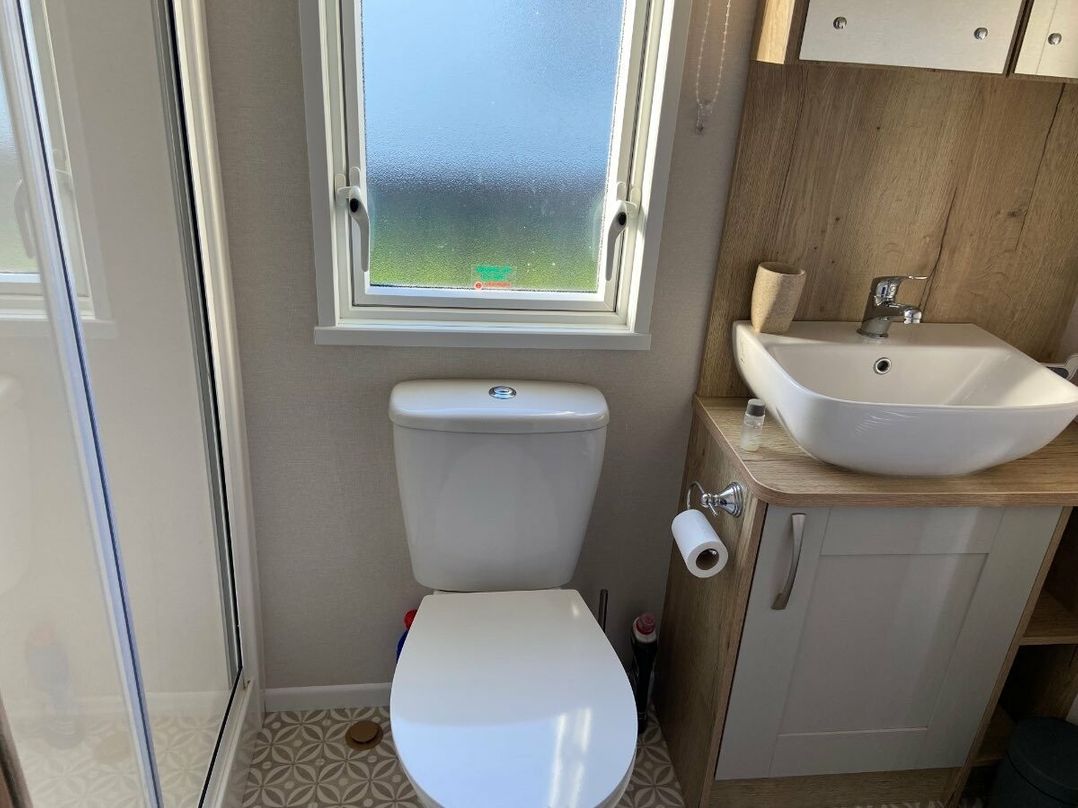 Seal Bay Resort - Holiday Accommodation 18517