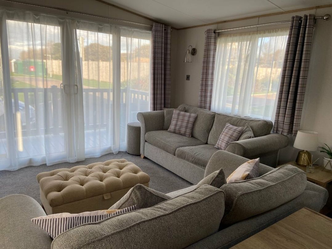 Seal Bay Resort - Holiday Accommodation 18517